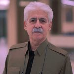دانلود آهنگ جدید ناصر رزازی ساله های ساله